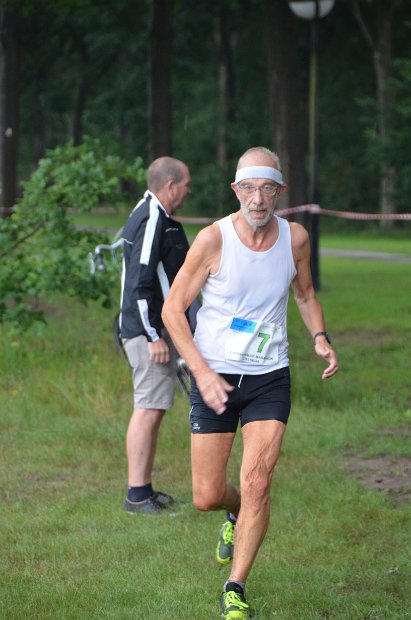 7 km 2017 - 075